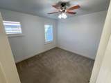 3788 Mandrake View Ct - Photo 15