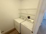 3788 Mandrake View Ct - Photo 16