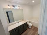 3788 Mandrake View Ct - Photo 17