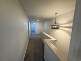 3788 Mandrake View Ct - Photo 18