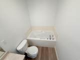 3788 Mandrake View Ct - Photo 19