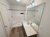 3788 Mandrake View Ct - Photo 20