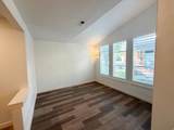 3788 Mandrake View Ct - Photo 3