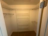 3788 Mandrake View Ct - Photo 21