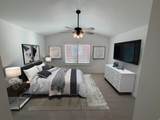 3788 Mandrake View Ct - Photo 22