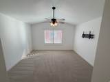 3788 Mandrake View Ct - Photo 23