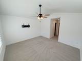 3788 Mandrake View Ct - Photo 24