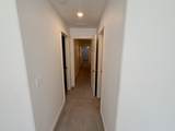 3788 Mandrake View Ct - Photo 25