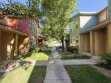 3788 Mandrake View Ct - Photo 26