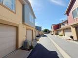 3788 Mandrake View Ct - Photo 27