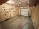 3788 Mandrake View Ct - Photo 28