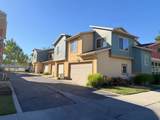 3788 Mandrake View Ct - Photo 29