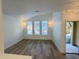 3788 Mandrake View Ct - Photo 4