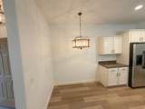 3788 Mandrake View Ct - Photo 5