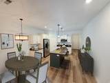 3788 Mandrake View Ct - Photo 6