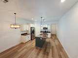 3788 Mandrake View Ct - Photo 7