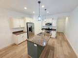 3788 Mandrake View Ct - Photo 8