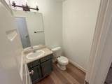 3788 Mandrake View Ct - Photo 9