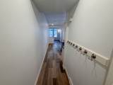 3788 Mandrake View Ct - Photo 10