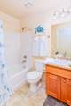 10693 Topview Rd - Photo 11