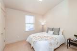 10693 Topview Rd - Photo 12