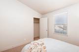 10693 Topview Rd - Photo 13