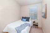10693 Topview Rd - Photo 14