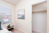 10693 Topview Rd - Photo 15