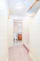 10693 Topview Rd - Photo 16