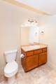 10693 Topview Rd - Photo 17