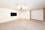 10693 Topview Rd - Photo 18