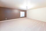 10693 Topview Rd - Photo 19