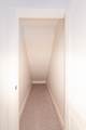 10693 Topview Rd - Photo 20