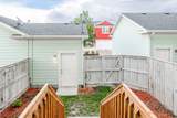 10693 Topview Rd - Photo 21