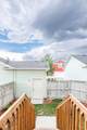 10693 Topview Rd - Photo 22