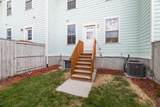 10693 Topview Rd - Photo 23