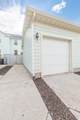 10693 Topview Rd - Photo 24