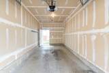 10693 Topview Rd - Photo 25