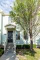 10693 Topview Rd - Photo 26