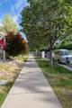 10693 Topview Rd - Photo 27