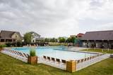 10693 Topview Rd - Photo 29