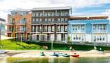10693 Topview Rd - Photo 31