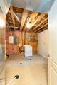 10693 Topview Rd - Photo 35
