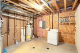 10693 Topview Rd - Photo 36