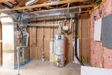 10693 Topview Rd - Photo 37