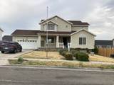 705 310 - Photo 1