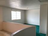 705 310 - Photo 11