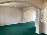 705 310 - Photo 12