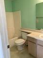 705 310 - Photo 13