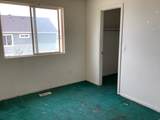 705 310 - Photo 14